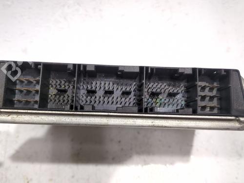 Electronic module BMW 3 (E46) 320 d | BP31871335M83