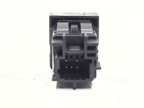 Switch RENAULT CAPTUR I (J5_, H5_) 0.9 TCe 90 | BP37027549I30 - Image 3