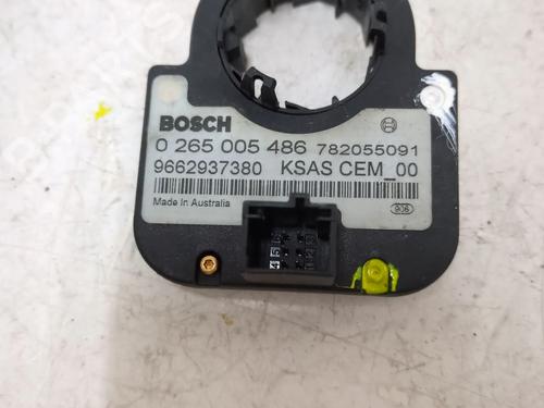 Module électronique CITROËN C4 I (LC_) 1.6 HDi | BP26206692M83 