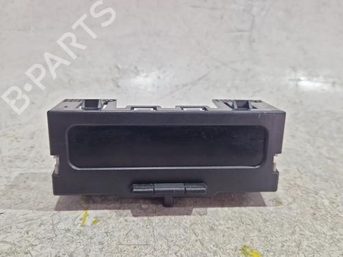 Used Display monitor Display monitor RENAULT MEGANE II (BM0/1_, CM0/1_) 1.6 16V (BM0C, CM0C) (113 hp) 34123748 34123748