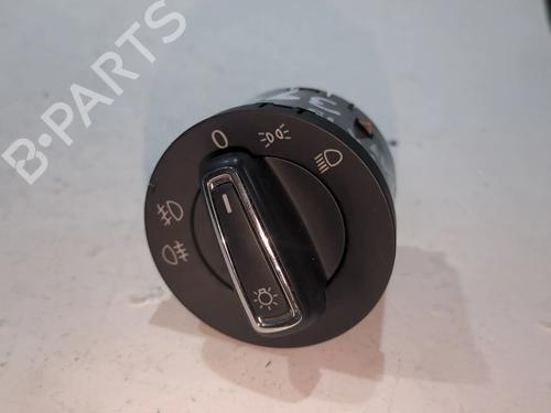 Used Switch SEAT LEON ST (5F8) 2.0 TDI (150 hp) 23903032