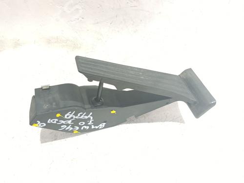pedal-bmw-3-e46-1997-1998-1999-2000-2001-2002-2003-2004-2005-38958108 main image