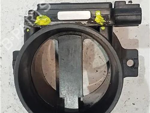 Used Mass air flow sensor FORD MONDEO III Saloon (B4Y) 2.0 16V (146 hp) 23921251