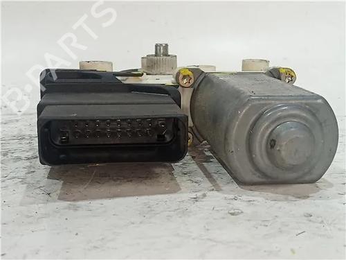 Vindusheismotor venstre bak SEAT LEON (1M1) 1.9 TDI | BP23913025E23 