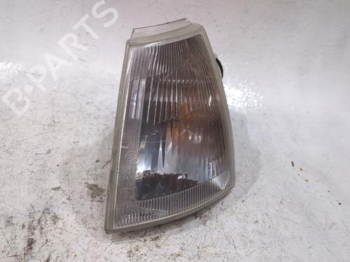 Used Left front indicator Left front indicator RENAULT CLIO I (B/C57_, 5/357_) 1.2 (B/C/S572) (60 hp) 34625685 34625685
