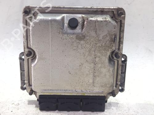 Used Electronic module Electronic module 39638232 39638232
