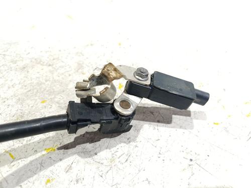 Cable ALFA ROMEO STELVIO (949_) 2.2 D Q4 (949.AXE2A) | BP40280419E12 - Image 4