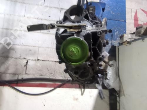  - Image 6