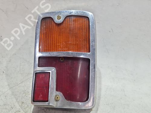 Used Right taillight SEAT 133 (133A) 0.8 (34 hp) 30383288