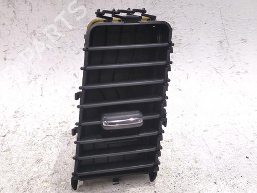 Used Air vent Air vent MITSUBISHI LANCER VIII (CY_A, CZ_A) 1.5 (109 hp) 33161115 33161115