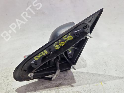 Right mirror CHRYSLER NEON II 2.0 16V R/T | BP29885117C27