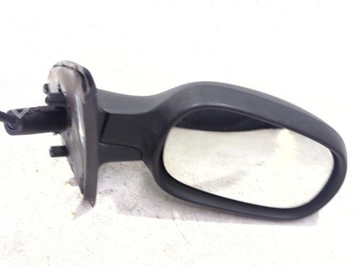 Used Right mirror Right mirror 39492904 39492904