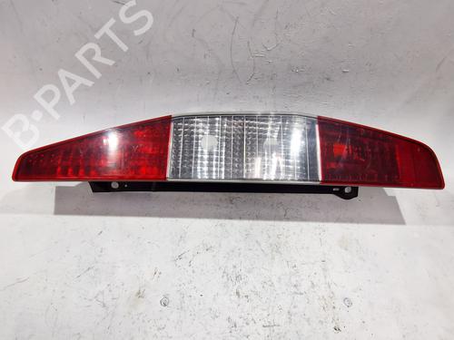 Used Right taillight FIAT BRAVO I (182_) 2.0 HGT 20V (182AQ) (154 hp) 30193631