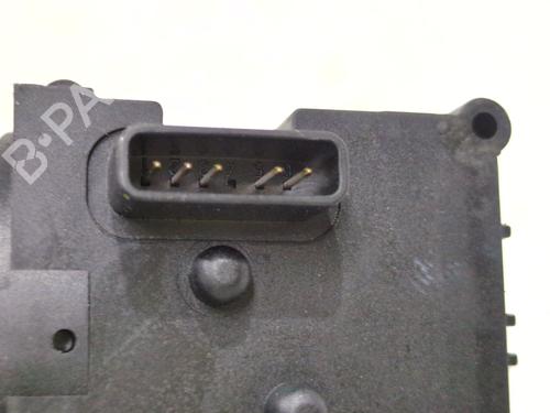 Switch AUDI A4 B6 (8E2) 1.9 TDI | BP32859605I30  - Image 5