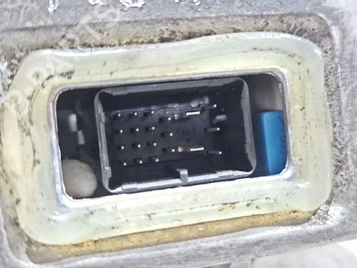 Module xenonverlichting MERCEDES-BENZ C-CLASS (W203) C 220 CDI (203.006, 203.008) | BP30527841C53