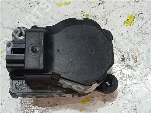 Elektronische module FORD FOCUS II (DA_, HCP, DP) 2.0 TDCi (133 hp) 23915476
