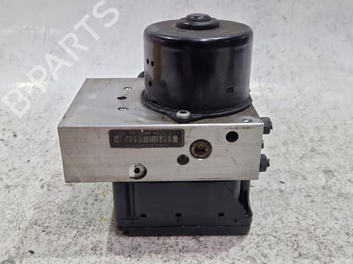 ABS Bremseaggregat VW GOLF IV (1J1) 1.9 TDI | BP30831156M43