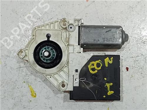 Left front window motor SEAT LEON (1P1) 2.0 TDI 16V | BP23913158E21 