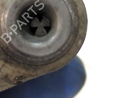 Injector VW GOLF III (1H1) 1.9 TDI | BP27806439M100 