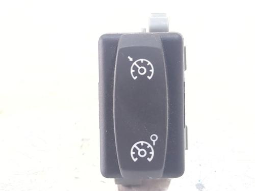 Used Switch Switch 37719375 37719375