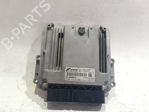 Elektronisk modul Elektronisk modul 39226414 39226414