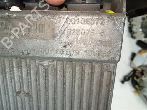 Elektronisk modul RENAULT LAGUNA I (B56_, 556_) 2.2 D (B56F/2) | BP23910426M83