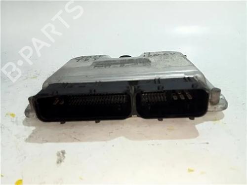 Elektronisk modul VW GOLF IV (1J1) 1.4 16V | BP23919196M83 