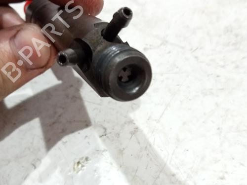 Injector SEAT LEON (1M1) 1.9 TDI | BP26542591M100 