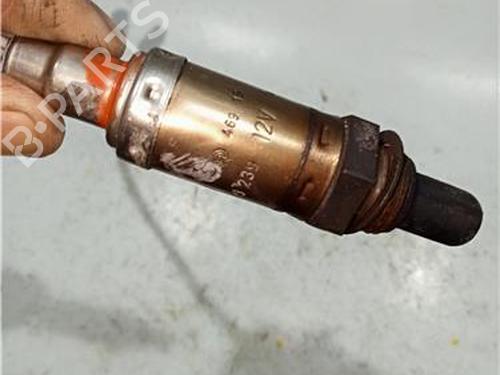 Electronic sensor PEUGEOT 306 Hatchback (7A, 7C, N3, N5) 1.8 16V | BP23930356M84 