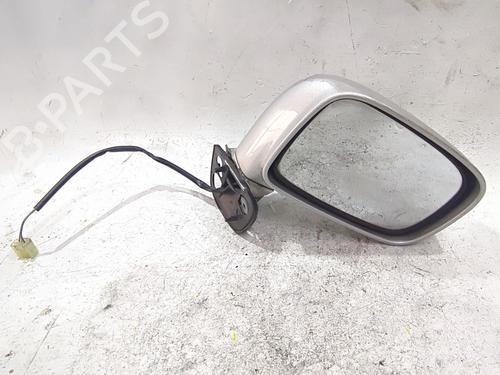 Used Right mirror Right mirror SUZUKI LIANA (ER, RH_) 1.3 (RH 413) (90 hp) 33931073 33931073