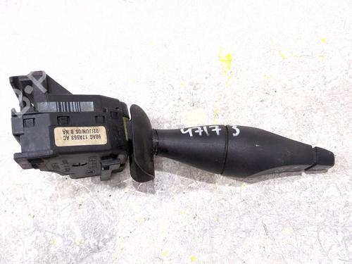 Switch FORD FOCUS I Saloon (DFW) 1.8 Turbo DI / TDDi | BP29387499I30 