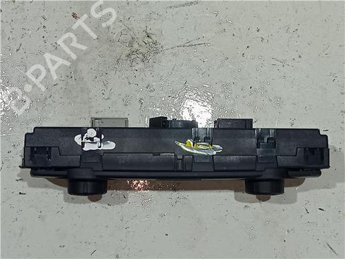 Climate control BMW 3 (E90) 325 i | BP23922292I5 