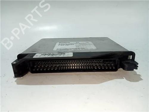 Control unit BMW 7 (E38) 730 d | BP23910915M11 - Image 2