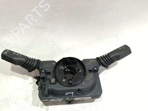 switch-opel-astra-h-a04-2004-2005-2006-2007-2008-2009-2010-2011-2012-2013-2014-40292415 main image