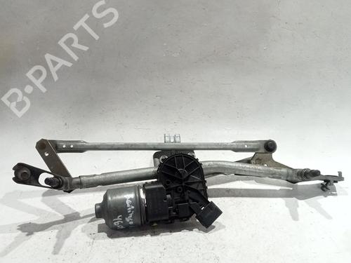 front-wipers-mechanism-citroen-berlingo-multispace-b9-2008-31707063 main image