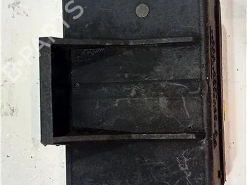 Other CITROËN XSARA (N1) 1.9 TD | BP24967368O1