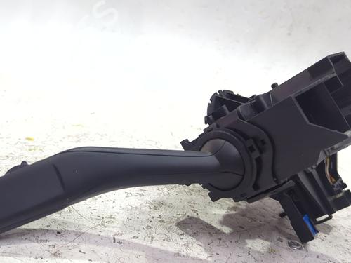 Switch VW SCIROCCO III (137, 138) 2.0 TFSI | BP39980987I30 - Image 6