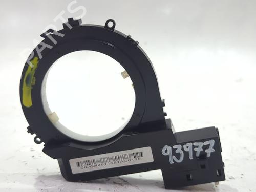 Used Electronic sensor Electronic sensor 38858674 38858674