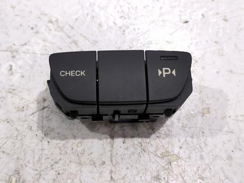 switch-citroen-c5-iii-rd_-2008-2009-2010-2011-2012-2013-2014-2015-2016-2017-32698587 main image