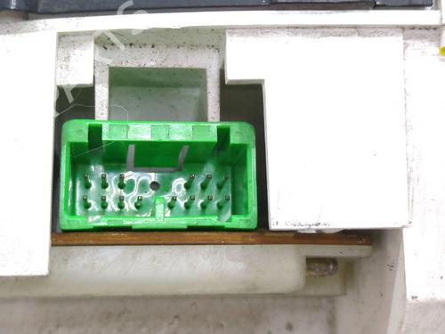 Kombinert Instrument HONDA ACCORD V (CE, CF_, CD) 2.0 i LS (CE8) | BP29053829C47