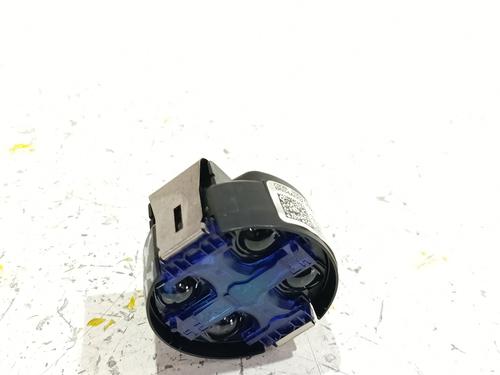 Electronic sensor MITSUBISHI ASX (GA_W_) 1.8 DI-D 4WD (GA6W) | BP38952652M84 - Image 5