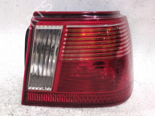Used Right taillight Right taillight SEAT IBIZA II (6K1) 1.9 SDI (68 hp) 34124690 34124690