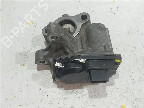 Used Egr RENAULT GRAND SCÉNIC III (JZ0/1_) 1.9 dCi (JZ0J, JZ0N, JZ1K, JZ1S) (131 hp) 23921695