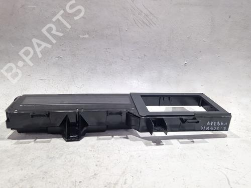 Instrument cluster CITROËN JUMPER II Van 2.2 BlueHDi 140 | BP32659230C47