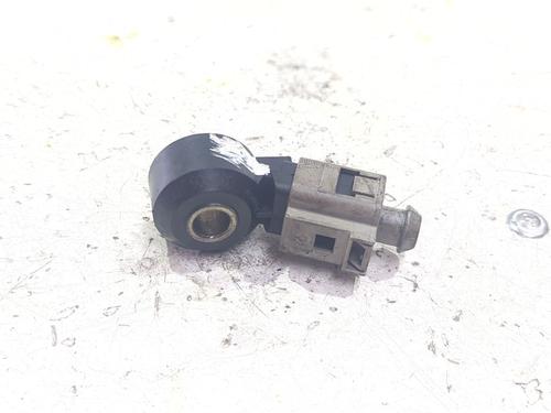 Used Electronic sensor Electronic sensor 39493354 39493354