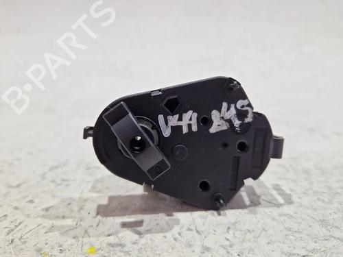 Electronic module BMW 5 (E60) 530 d | BP29700708M83