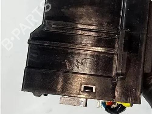 Switch FORD FOCUS III 1.0 EcoBoost | BP23920176I30 