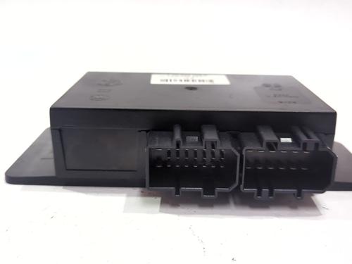Electronic module VW PASSAT B5 Variant (3B5) 1.9 TDI | BP38858648M83 - Image 2