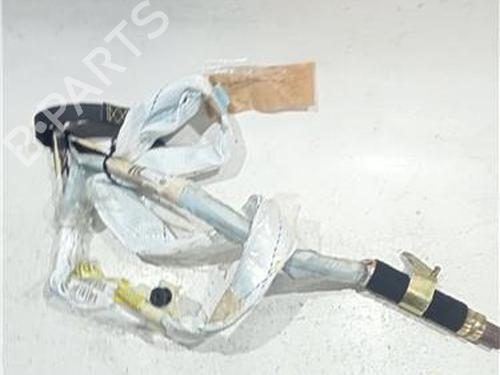 Elektronisk modul BMW 3 (E46) 323 i | BP23917245M83 