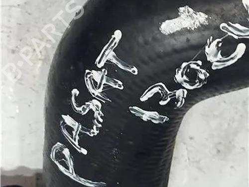 Pipe VW PASSAT B5.5 (3B3) 1.9 TDI | BP23915028M125 